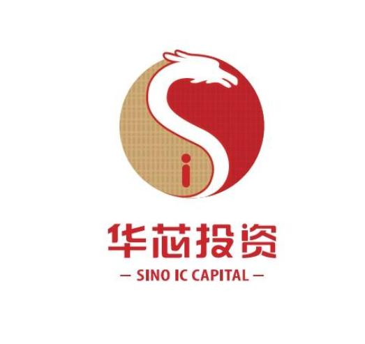 華芯投資管理有限責任公司 專業投資管理的探析