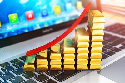 德瀚私募證券基金 全面解析其投資優(yōu)勢與風(fēng)險