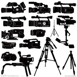 專業影像服務 廈門景點宣傳片與產品演示片的拍攝與制作