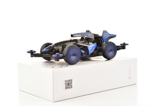 商業(yè)攝影與產(chǎn)品設計 從影棚拍攝到專業(yè)擴印服務的全方位解決方案