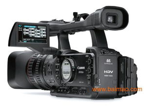 深圳婚禮攝像與攝影服務全指南 選擇優質服務商及價格解析