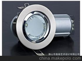 商業(yè)產(chǎn)品包裝供應商、價格及批發(fā)市場，以及攝像制作服務綜合指南