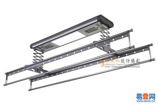 阜沙產品攝影、圖片拍攝與畫冊制作服務，助力企業專業形象提升