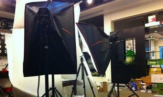 順德專業(yè)產(chǎn)品攝影公司 容桂淘寶拍照、寶貝描述設計與攝像制作一站式服務