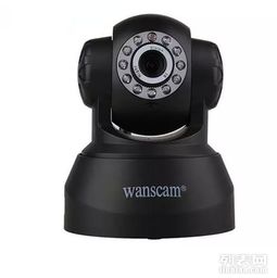 深圳設計策劃與影像服務 圖西鄉包裝設計、福永產品攝影及公明海報設計