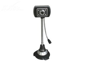 達克浩思6860數碼攝像頭 產品介紹與攝影擴印服務指南