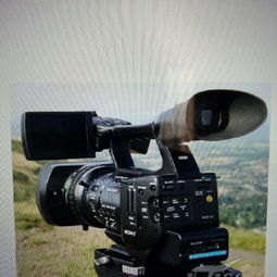 后期制作與攝影擴印服務的多面手 剪輯師、攝像師與擴印服務的重要性