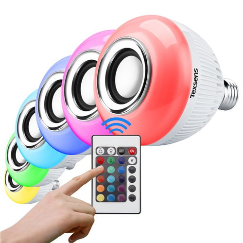 東莞電商產(chǎn)品攝影詳情設(shè)計 宇風(fēng)傳媒的專業(yè)攝影擴印服務(wù)