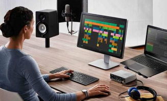 如何制作一部成功的企業(yè)宣傳片 從策劃到成片的攝像與制作服務(wù)全攻略