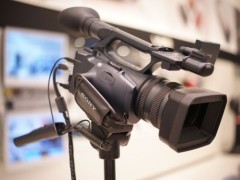 以服務(wù)文明與售后保障為核心 上海企業(yè)宣傳片拍攝制作的精美藝術(shù)與攝影擴印服務(wù)