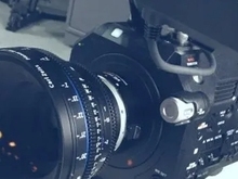 光影潛江 宣傳片拍攝與專業攝影擴印服務的完美融合