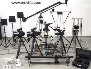 游戲版號(hào)代理與匯桔網(wǎng) 一站式攝像及制作服務(wù)賦能游戲產(chǎn)業(yè)