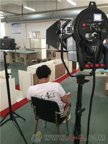 專業(yè)形象塑造，卓越服務(wù)彰顯——常州銳咔文化助力律師事務(wù)所品牌升級(jí)